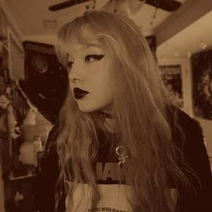 Meet your Posher, Kenlie